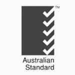 Australian-Standard