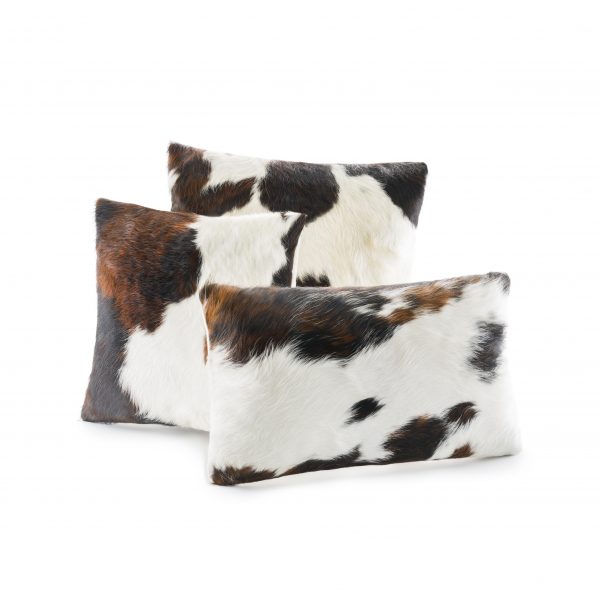 woola-calf-cushions