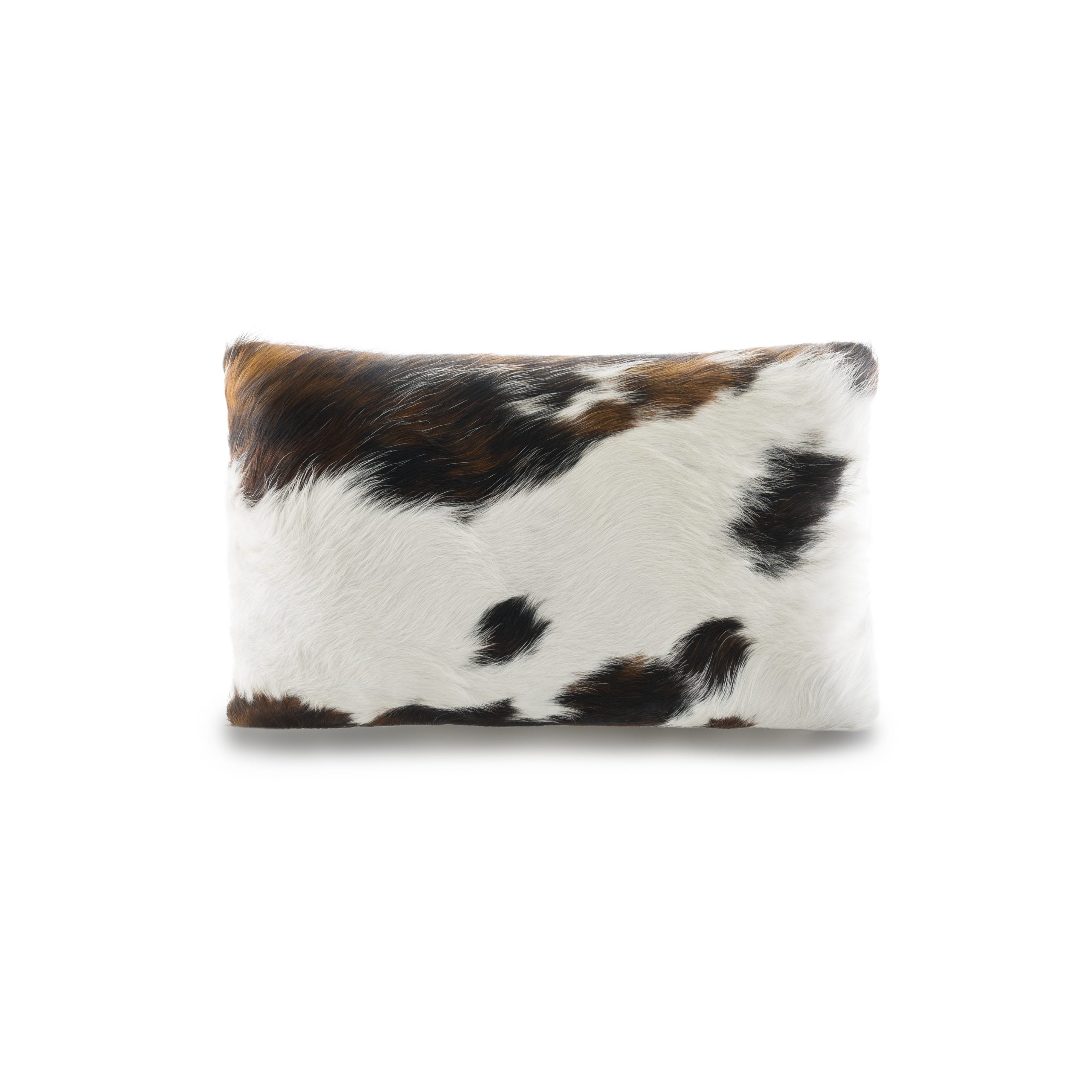 woola-calf-cushion-rectangle