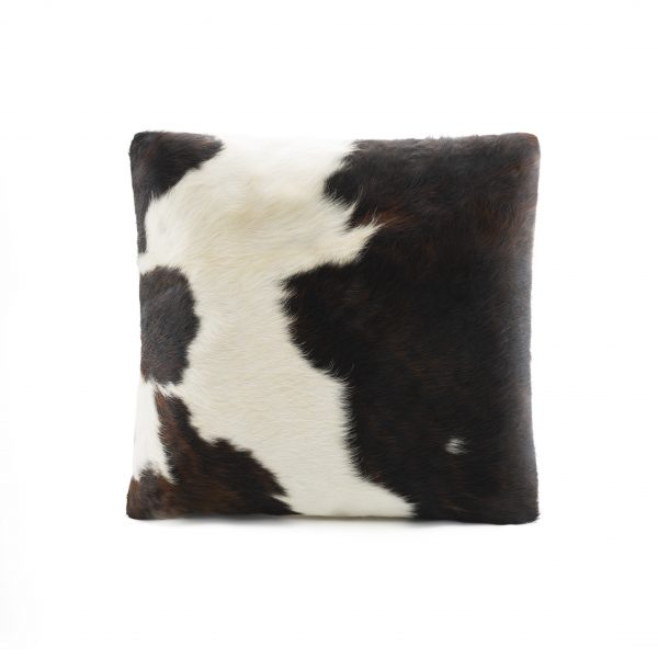 woola-calf-cushion-square