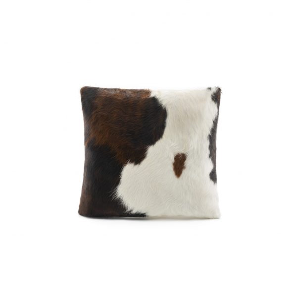 woola-calf-cushion-square2