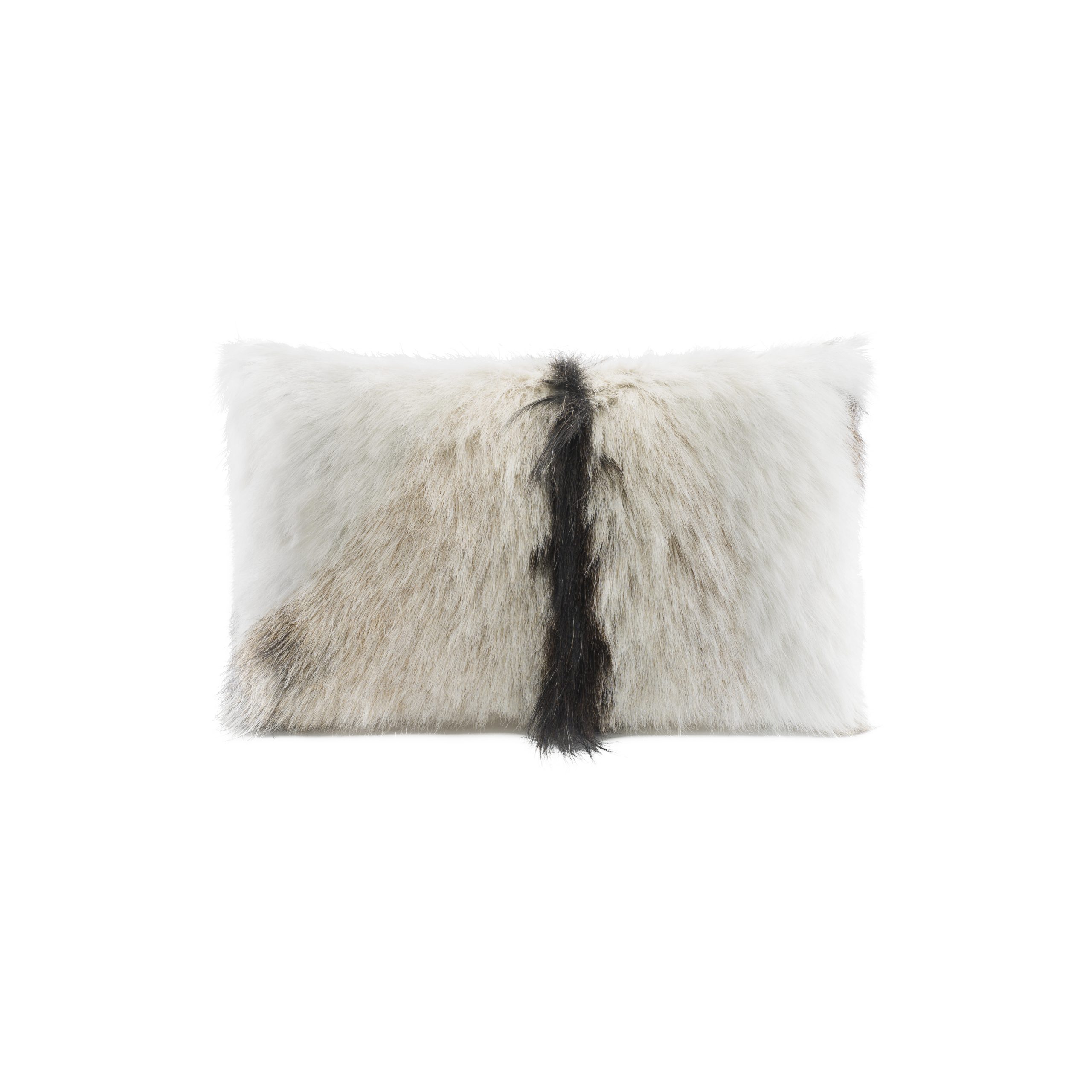 woola-goat-cushion-rectangle